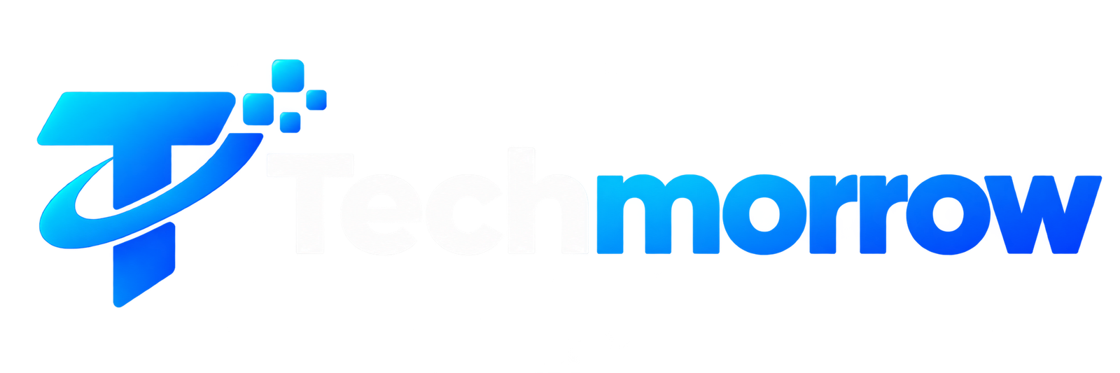 About Techmorrow