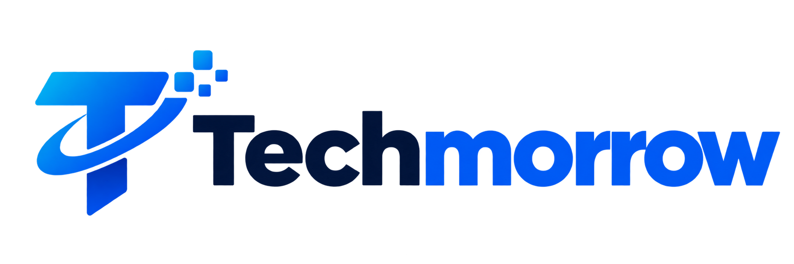 TechMorrow