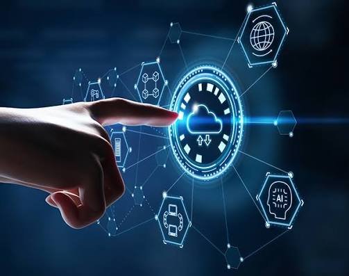French Sovereign Cloud: Providers, Security and How to Choose French Sovereign Cloud https://techmorrow.co.uk/