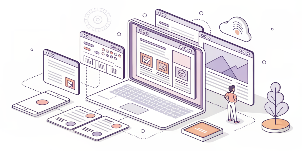 Best AI Scraping Tool: 9 Top Picks for 2026 techmorrow Best AI Scraping Tool